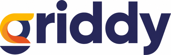 Griddy