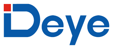 Deye